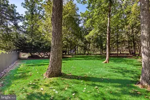 1 Eldorado Dr, Tabernacle, NJ 08088 - Photo 34