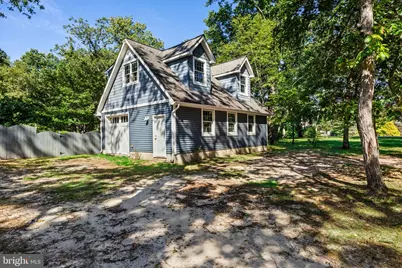 1 Eldorado Drive, Tabernacle, NJ 08088 - Photo 36