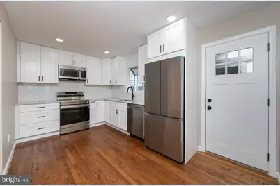 154 Ridge Rd, Southampton, NJ 08088 - Photo 16