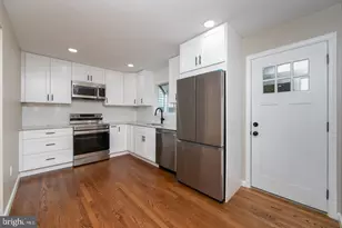 154 Ridge Rd, Southampton, NJ 08088 - Photo 16