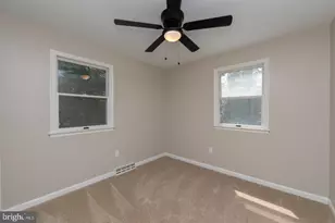 154 Ridge Rd, Southampton, NJ 08088 - Photo 38