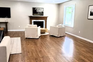 154 Ridge Rd, Southampton, NJ 08088 - Photo 26