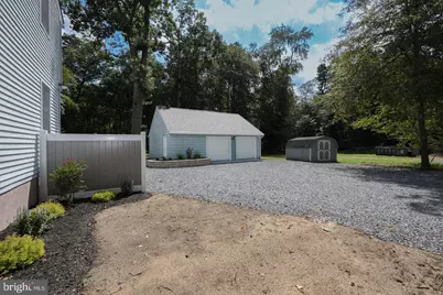 154 Ridge Rd, Southampton, NJ 08088 - Photo 6