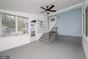 154 Ridge Rd, Southampton, NJ 08088 - Photo 42