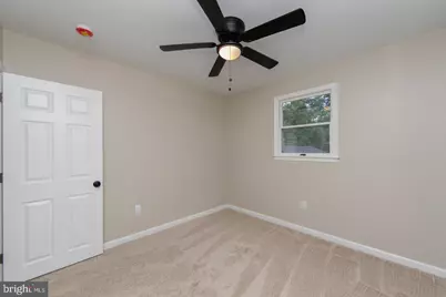 154 Ridge Rd, Southampton, NJ 08088 - Photo 32