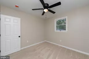 154 Ridge Rd, Southampton, NJ 08088 - Photo 32
