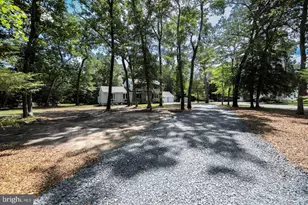 154 Ridge Rd, Southampton, NJ 08088 - Photo 2