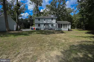 154 Ridge Rd, Southampton, NJ 08088 - Photo 48