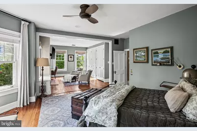 331 Chester Avenue, Moorestown, NJ 08057 - Photo 28