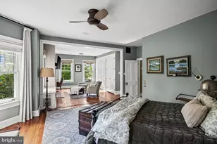331 Chester Ave, Moorestown, NJ 08057 - Photo 28