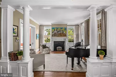 331 Chester Avenue, Moorestown, NJ 08057 - Photo 10
