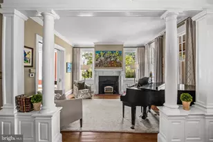 331 Chester Ave, Moorestown, NJ 08057 - Photo 10
