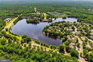 1006 Andover Ct, Marlton, NJ 08053 - Photo 50