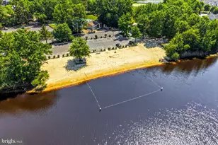 1006 Andover Ct, Marlton, NJ 08053 - Photo 50