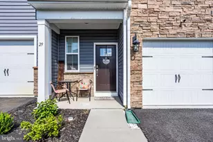 29 Katherine Dr, Burlington, NJ 08016 - Photo 2