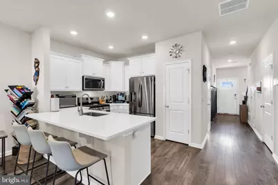 29 Katherine Drive, Burlington, NJ 08016 - Photo 8