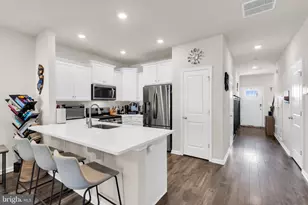 29 Katherine Dr, Burlington, NJ 08016 - Photo 8