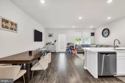 29 Katherine Drive, Burlington, NJ 08016 - Photo 6