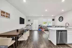 29 Katherine Dr, Burlington, NJ 08016 - Photo 6