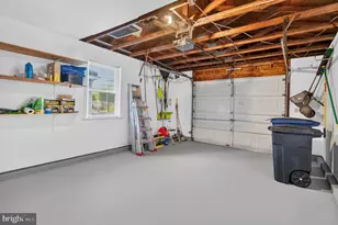 73 Huntington Dr, Southampton Twp, NJ 08088 - Photo 20