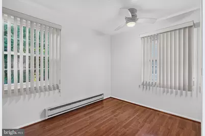 73 Huntington Drive, Southampton Twp, NJ 08088 - Photo 16