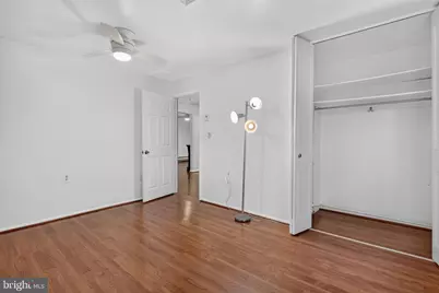 73 Huntington Drive, Southampton Twp, NJ 08088 - Photo 14