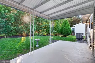 73 Huntington Dr, Southampton Twp, NJ 08088 - Photo 22