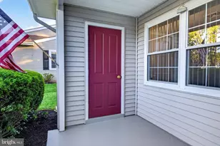 73 Huntington Dr, Southampton Twp, NJ 08088 - Photo 6