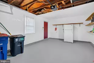 73 Huntington Dr, Southampton Twp, NJ 08088 - Photo 20