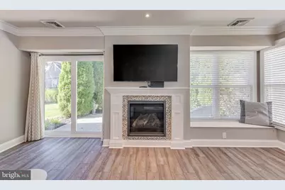 62 Westminster Drive S, Southampton, NJ 08088 - Photo 10