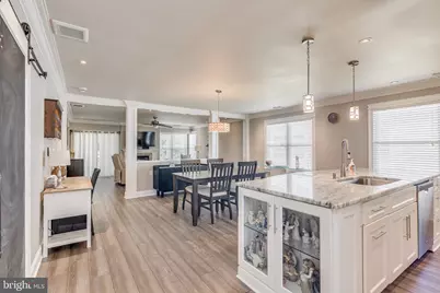 62 Westminster Drive S, Southampton, NJ 08088 - Photo 2