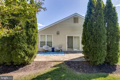 62 Westminster Drive S, Southampton, NJ 08088 - Photo 22