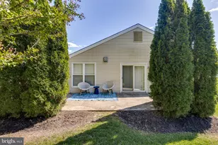 62 Westminster Dr S, Southampton Twp, NJ 08088 - Photo 22