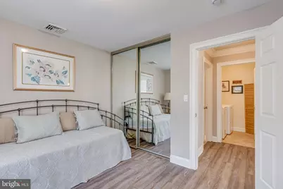 62 Westminster Drive S, Southampton, NJ 08088 - Photo 18
