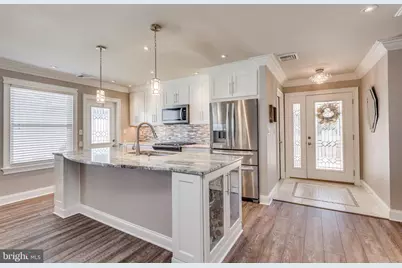 62 Westminster Drive S, Southampton, NJ 08088 - Photo 4