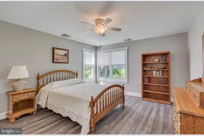 62 Westminster Drive S, Southampton, NJ 08088 - Photo 14