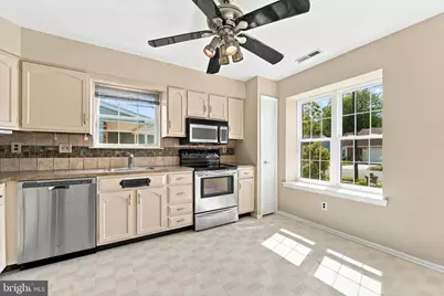 50 Eddystone Way, Mount Laurel, NJ 08054 - Photo 12