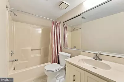 50 Eddystone Way, Mount Laurel, NJ 08054 - Photo 22