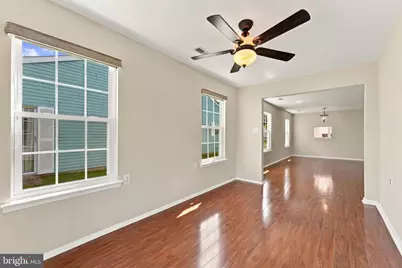 50 Eddystone Way, Mount Laurel, NJ 08054 - Photo 18