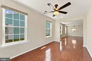 50 Eddystone Way, Mount Laurel, NJ 08054 - Photo 18