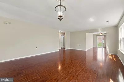 50 Eddystone Way, Mount Laurel, NJ 08054 - Photo 16