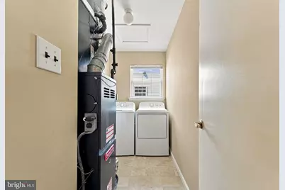 50 Eddystone Way, Mount Laurel, NJ 08054 - Photo 20