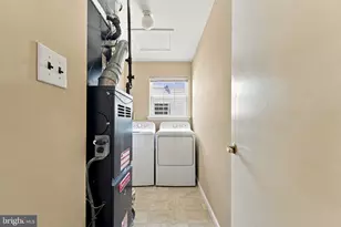 50 Eddystone Way, Mount Laurel, NJ 08054 - Photo 20