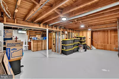 309 Ithaca Court, Delran, NJ 08075 - Photo 26