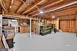 309 Ithaca Ct, Delran, NJ 08075 - Photo 26
