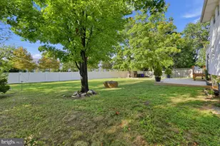309 Ithaca Ct, Delran, NJ 08075 - Photo 6