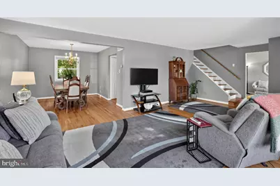 309 Ithaca Court, Delran, NJ 08075 - Photo 10
