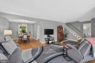309 Ithaca Ct, Delran, NJ 08075 - Photo 10