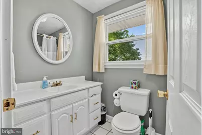 309 Ithaca Court, Delran, NJ 08075 - Photo 24