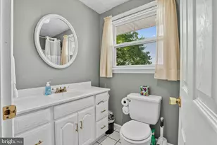 309 Ithaca Ct, Delran, NJ 08075 - Photo 24